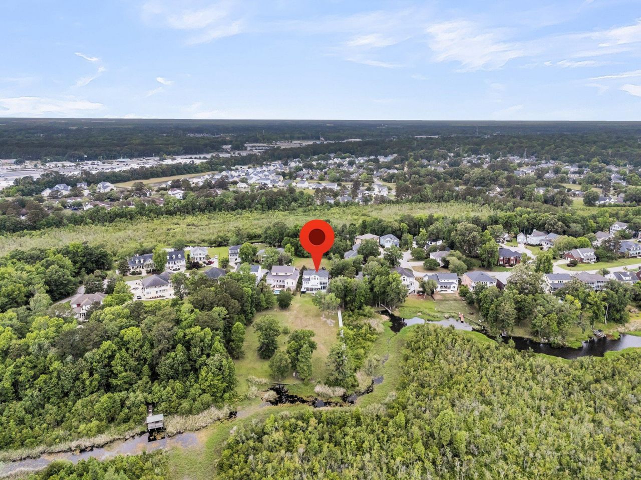 1711 Indigo Island Drive Photo 101