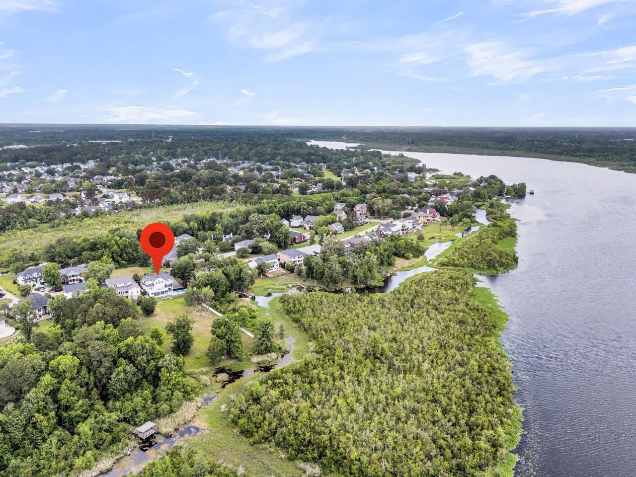 1711 Indigo Island Drive Photo 102