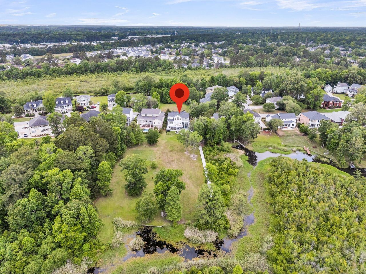 1711 Indigo Island Drive Photo 103