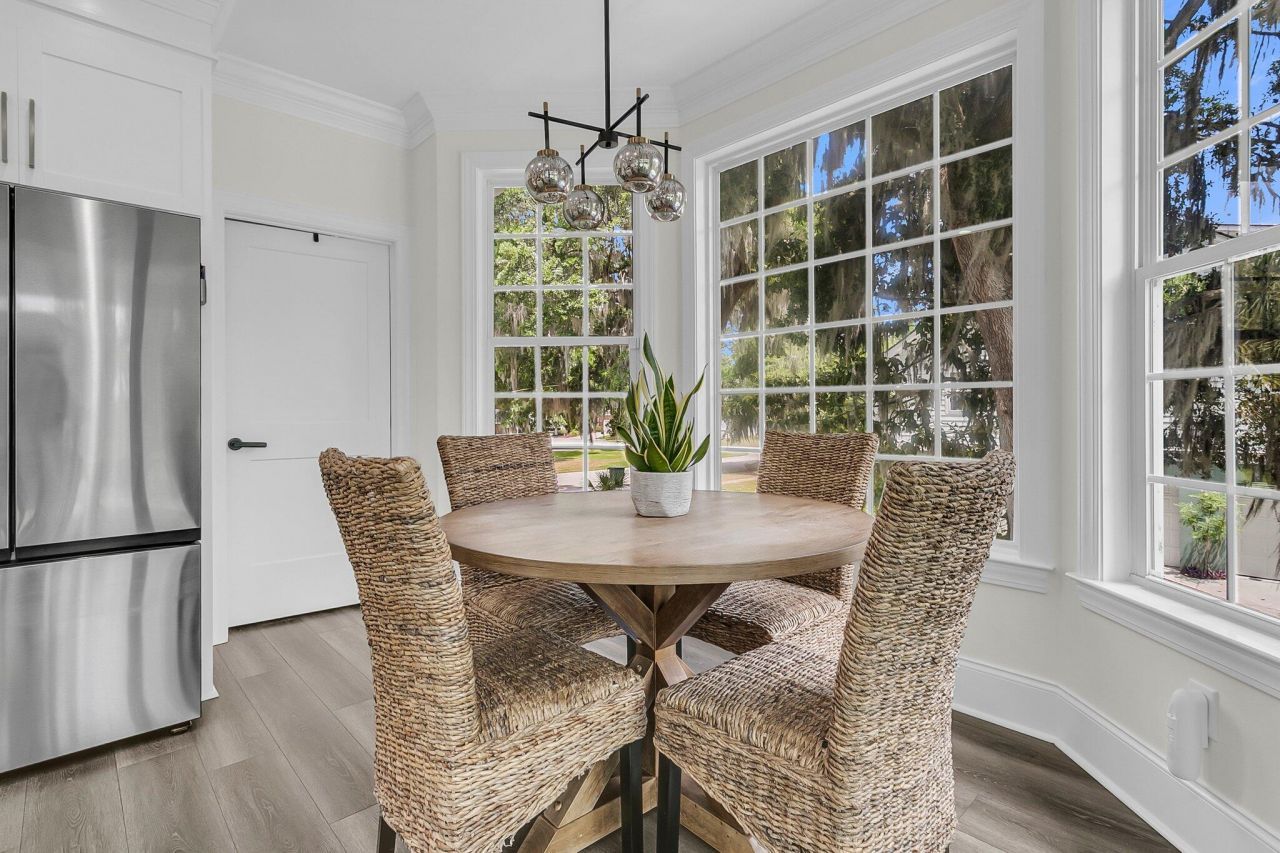 1711 Indigo Island Drive Photo 21