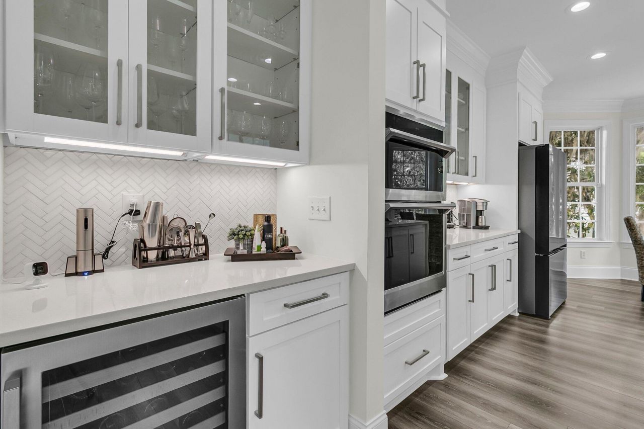 1711 Indigo Island Drive Photo 22