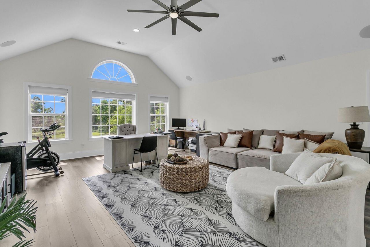 1711 Indigo Island Drive Photo 24