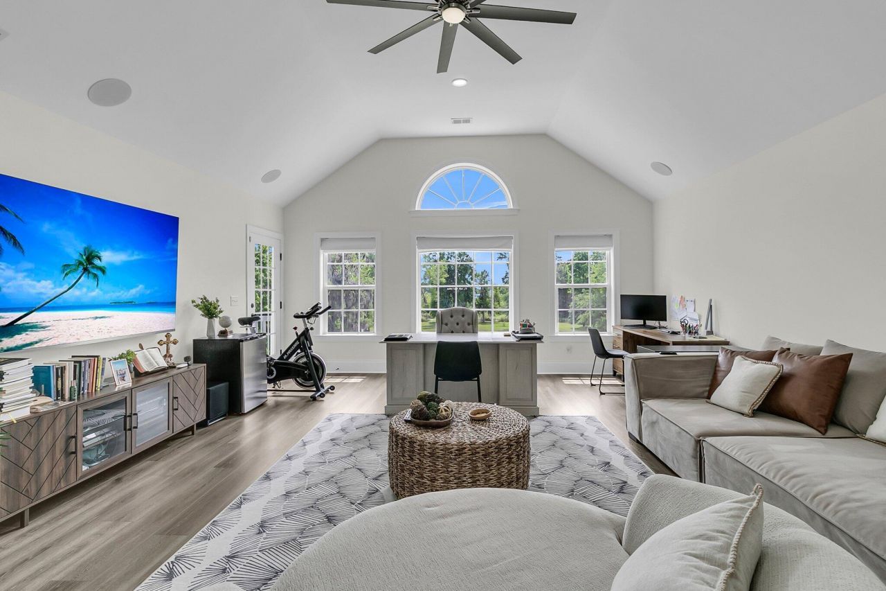 1711 Indigo Island Drive Photo 25