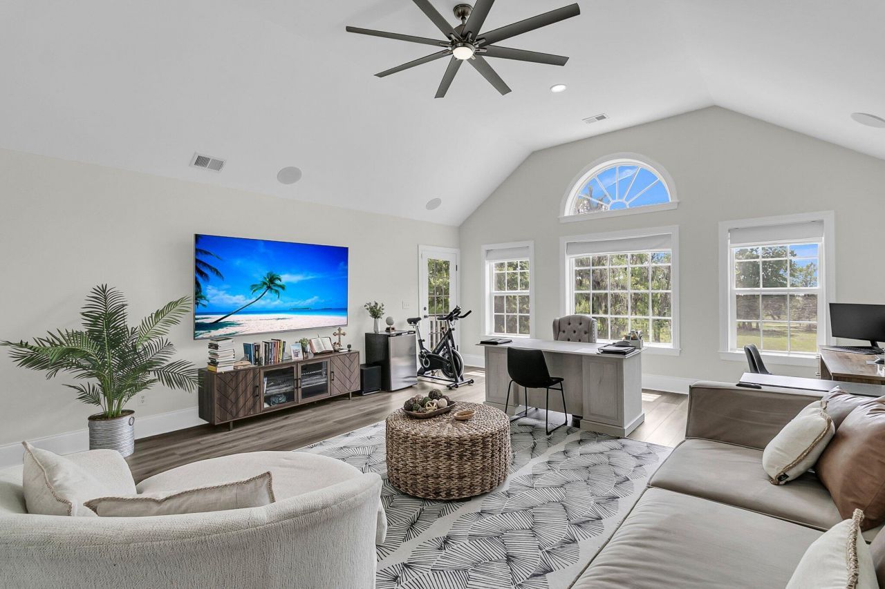 1711 Indigo Island Drive Photo 26