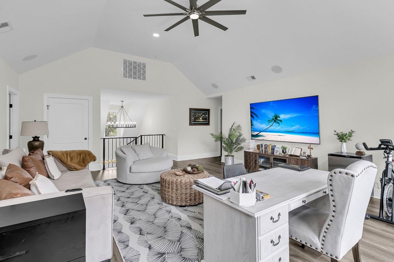 1711 Indigo Island Drive Photo 27