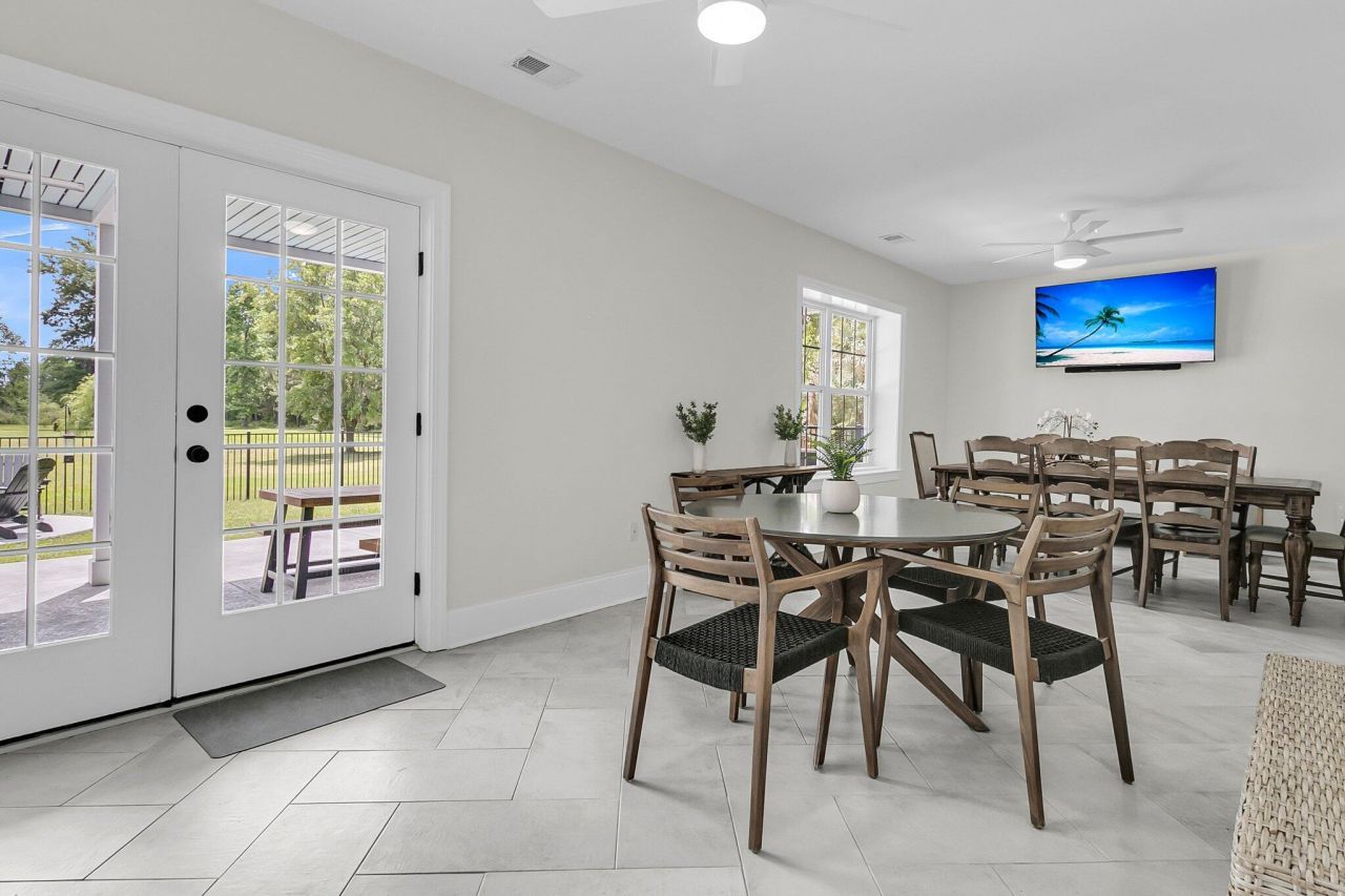 1711 Indigo Island Drive Photo 29