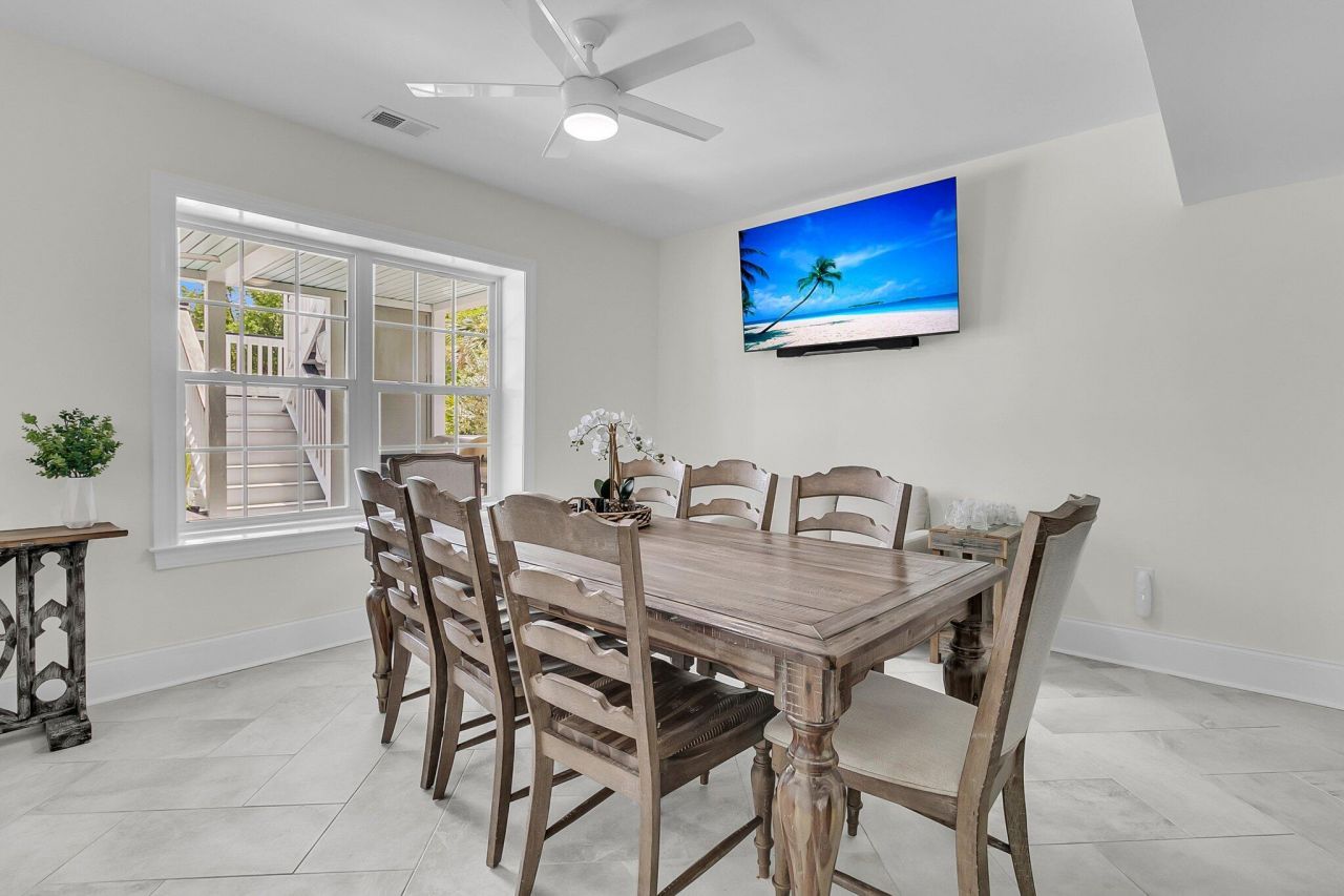 1711 Indigo Island Drive Photo 30