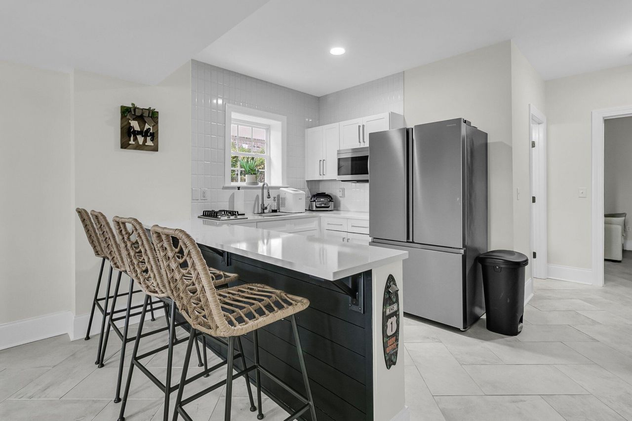 1711 Indigo Island Drive Photo 31