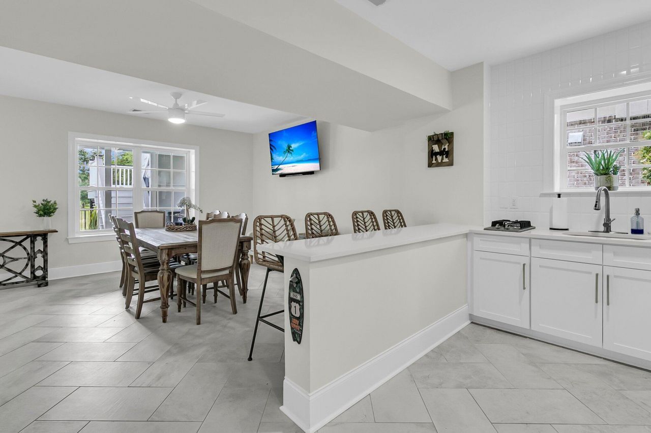 1711 Indigo Island Drive Photo 33