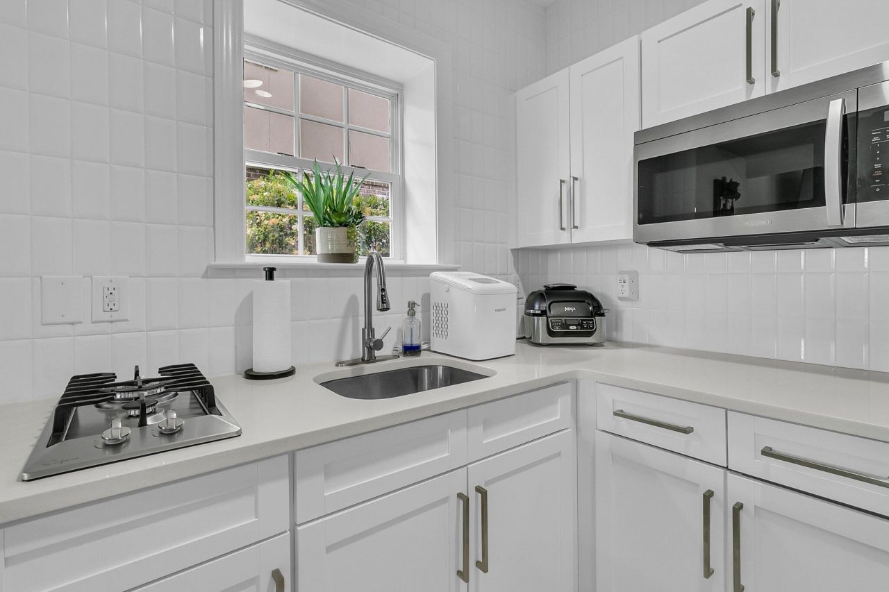 1711 Indigo Island Drive Photo 34