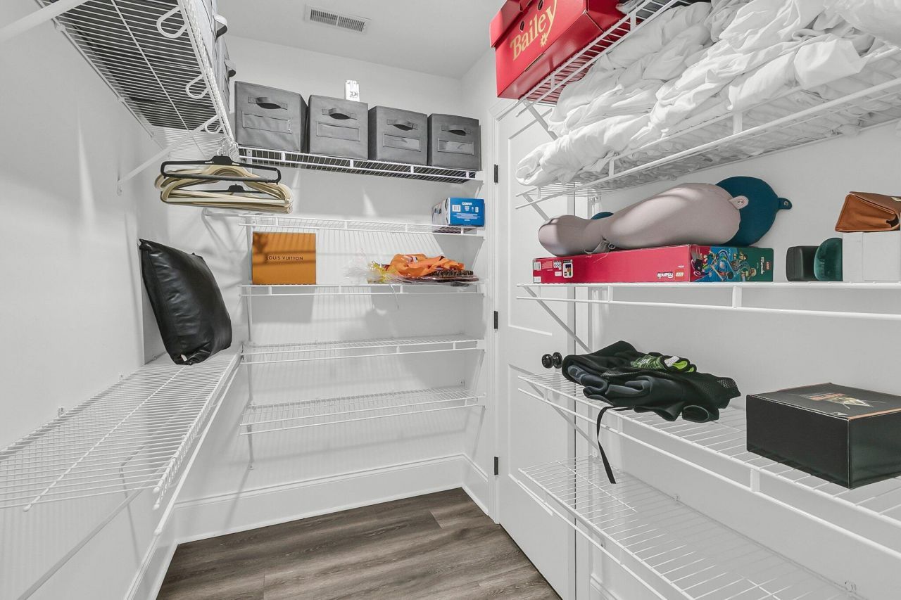 1711 Indigo Island Drive Photo 36