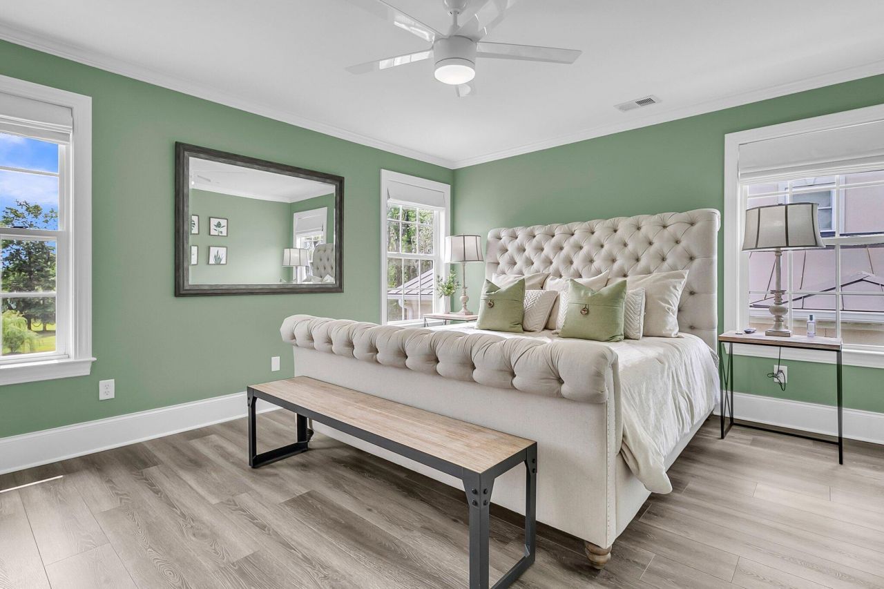 1711 Indigo Island Drive Photo 39