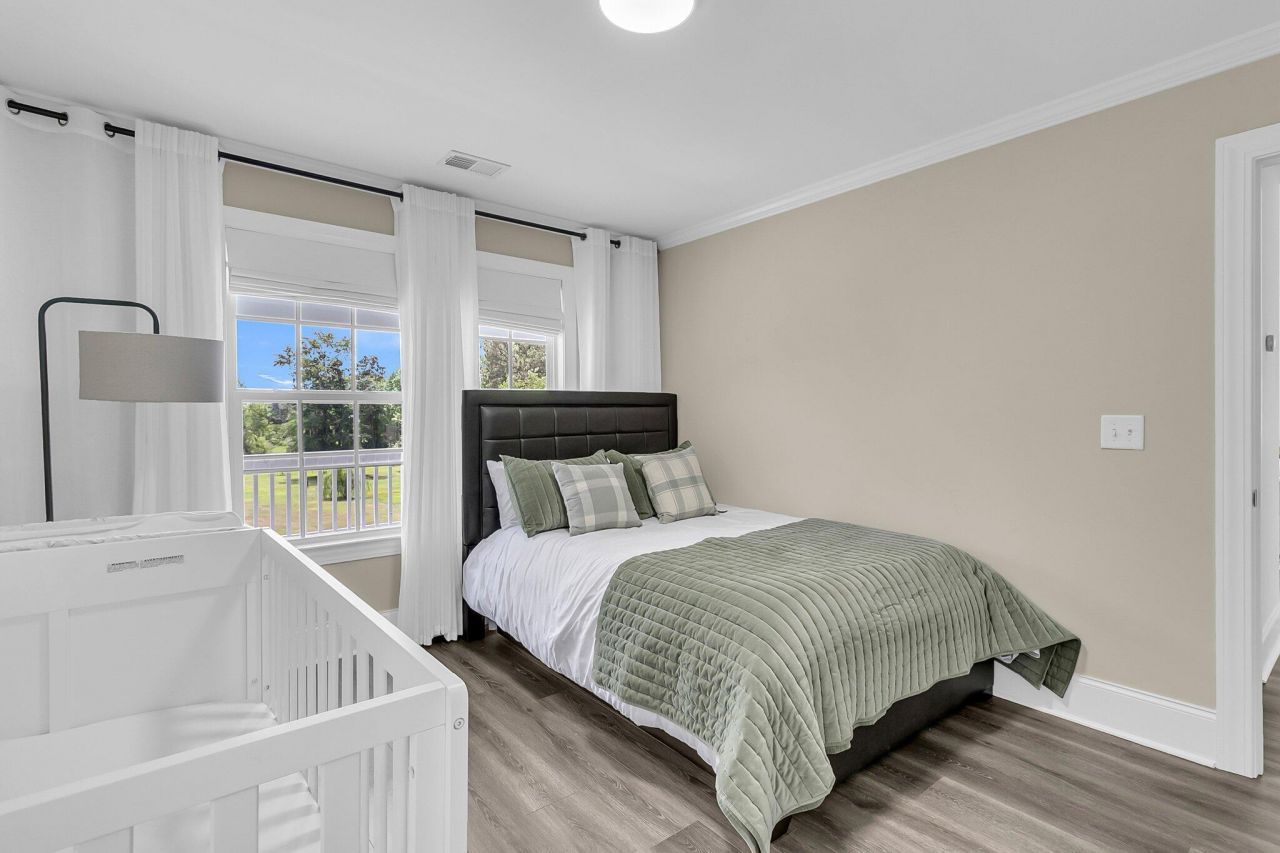 1711 Indigo Island Drive Photo 41