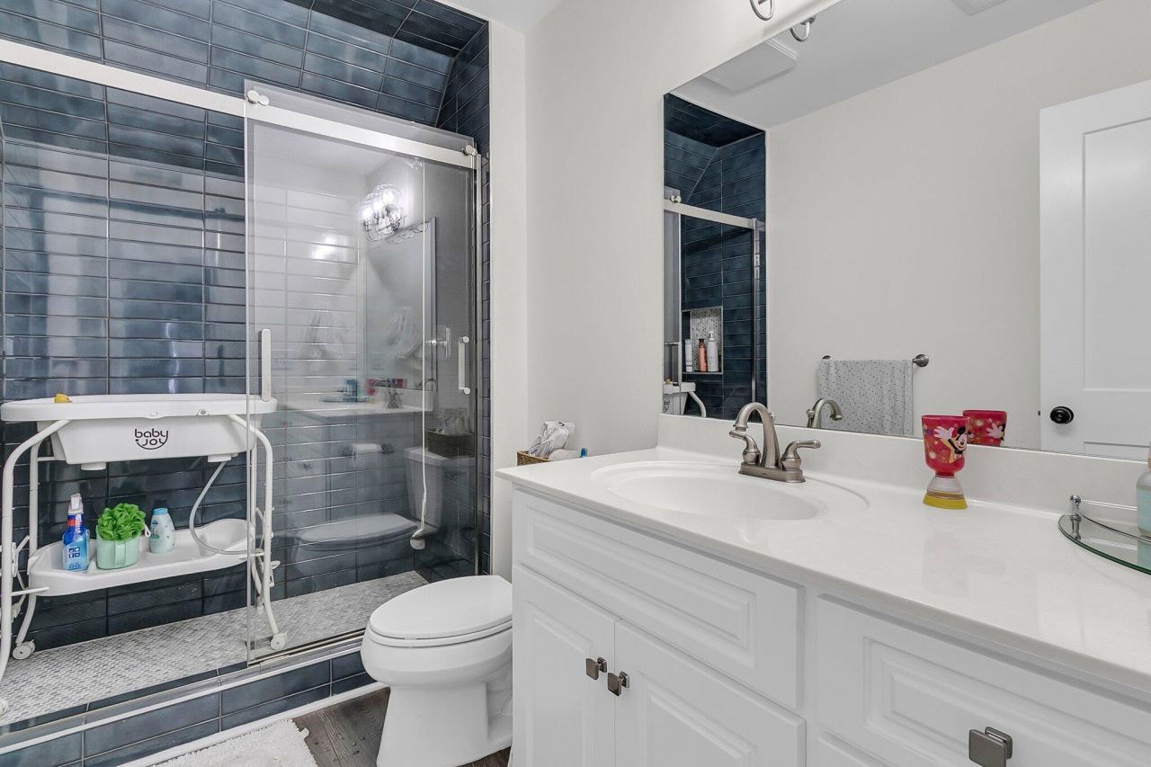 1711 Indigo Island Drive Photo 42