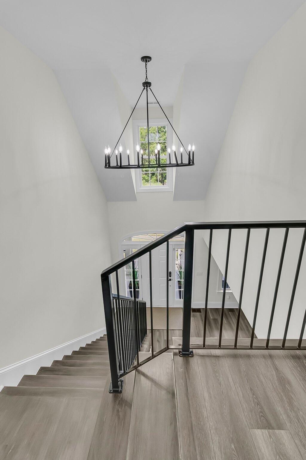 1711 Indigo Island Drive Photo 45