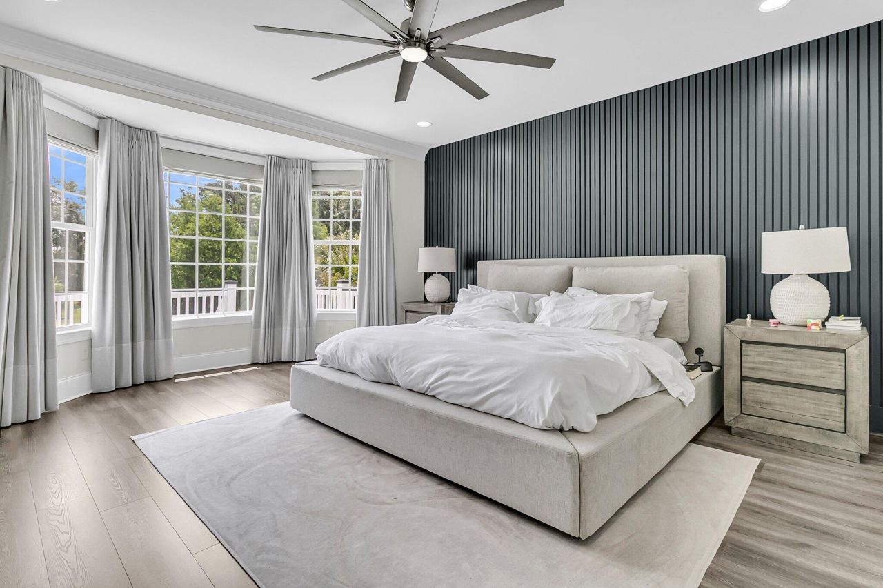 1711 Indigo Island Drive Photo 46