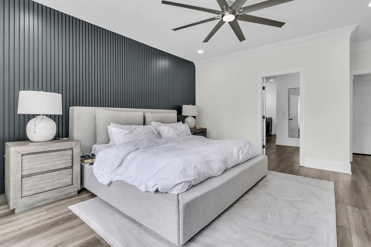 1711 Indigo Island Drive Photo 47