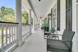 1711 Indigo Island Drive photo 4