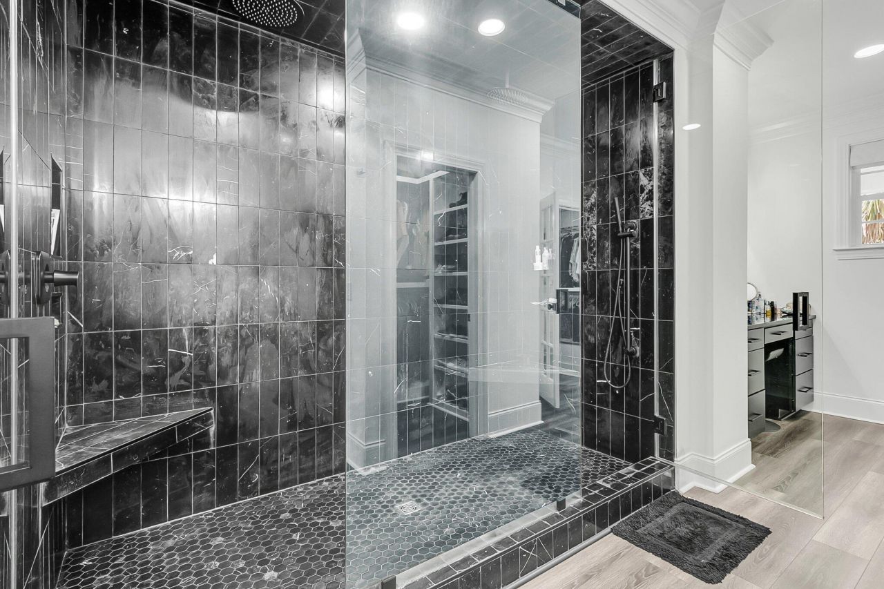 1711 Indigo Island Drive Photo 50