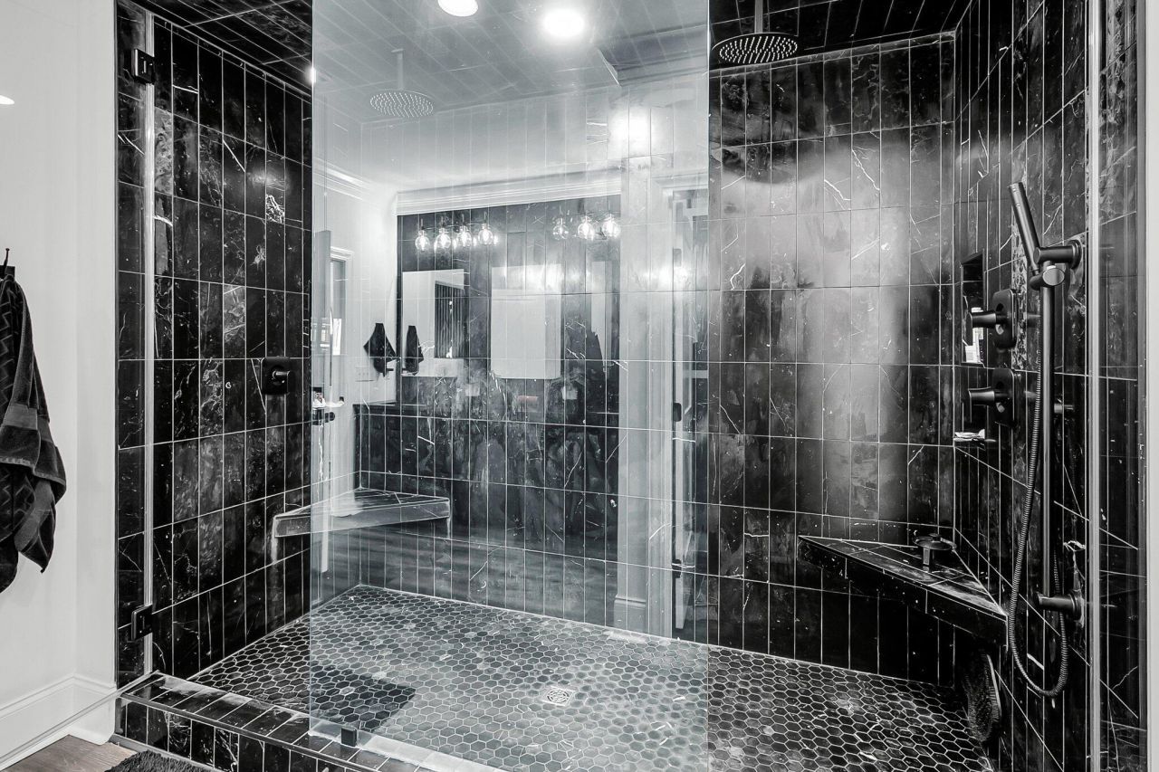 1711 Indigo Island Drive Photo 51