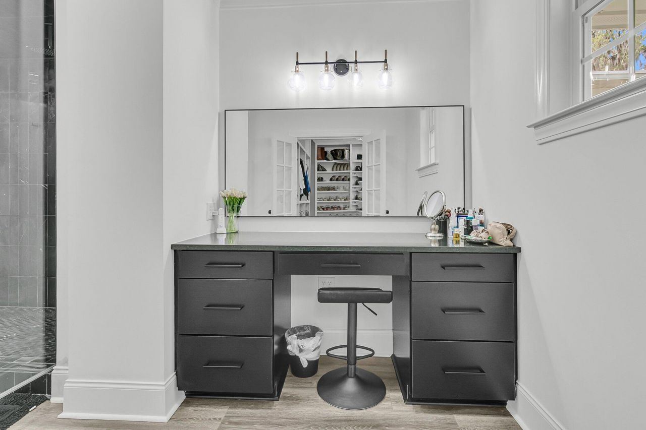 1711 Indigo Island Drive Photo 52