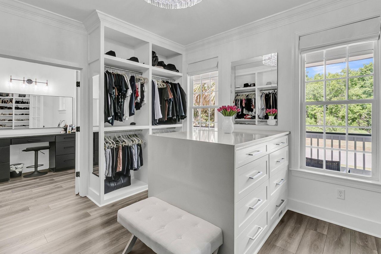 1711 Indigo Island Drive Photo 54