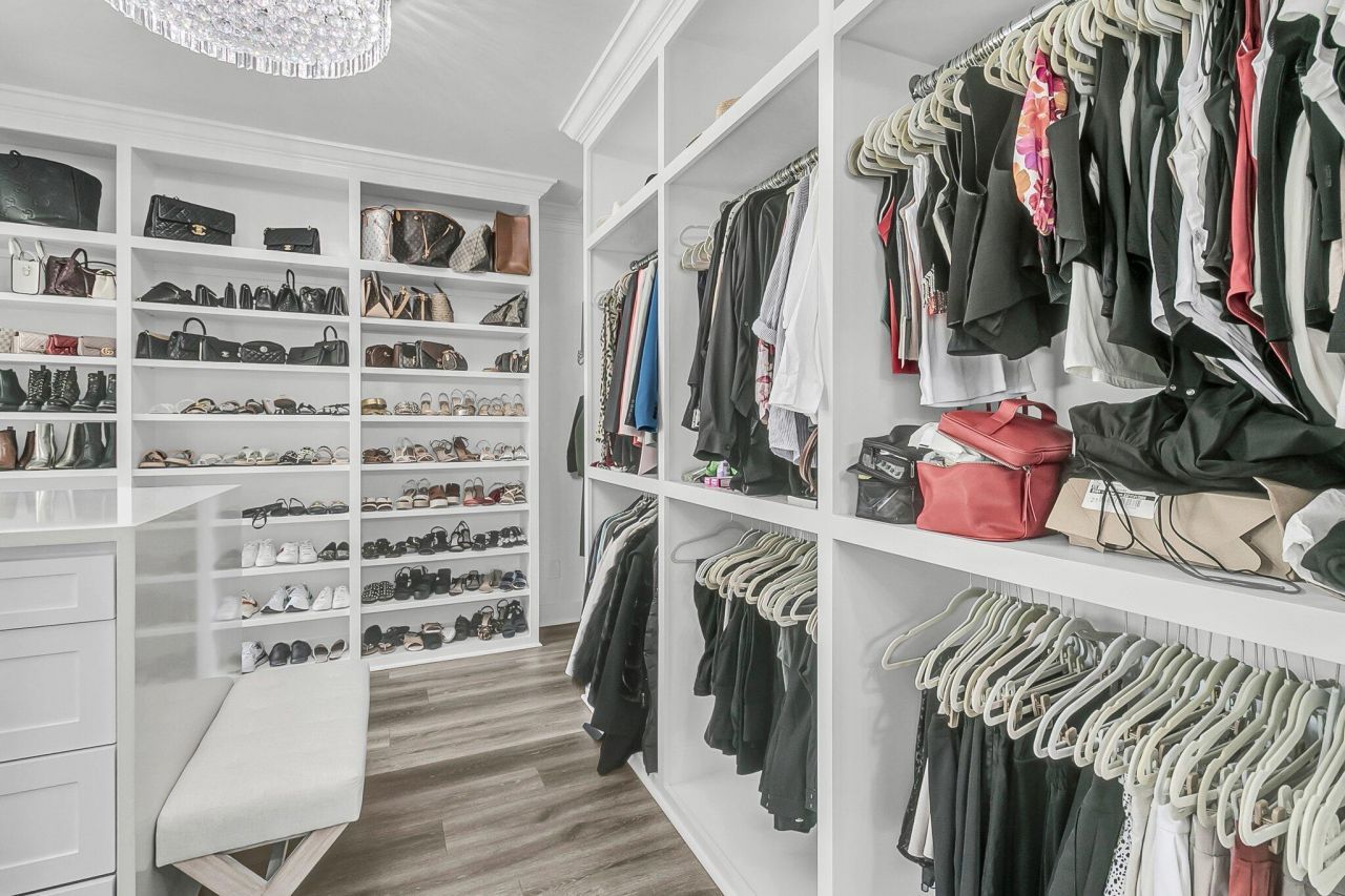 1711 Indigo Island Drive Photo 55