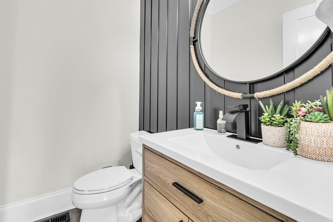 1711 Indigo Island Drive Photo 56