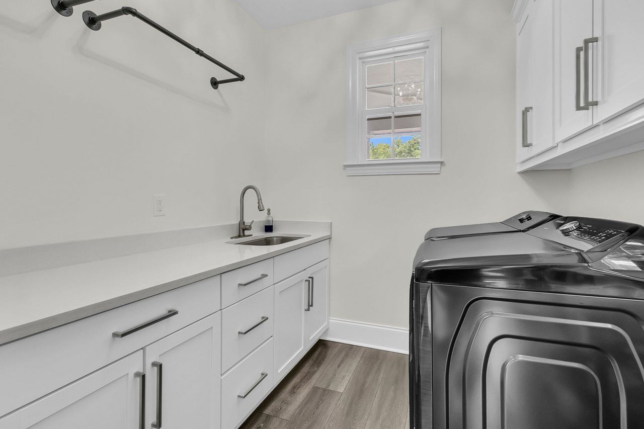 1711 Indigo Island Drive Photo 57