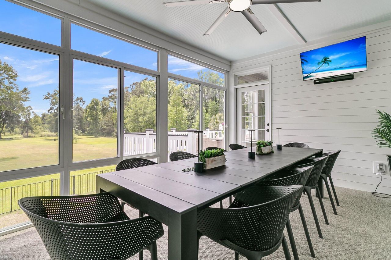 1711 Indigo Island Drive Photo 59