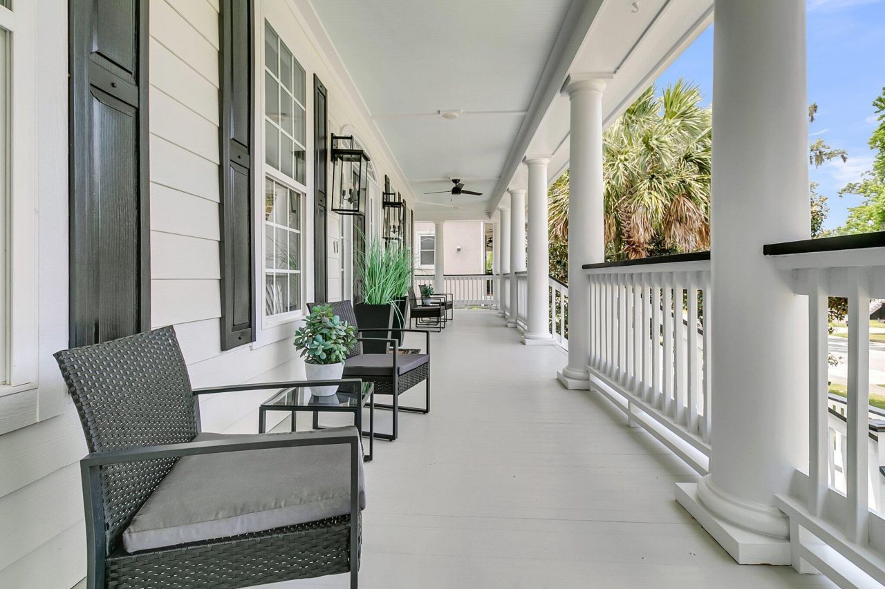 1711 Indigo Island Drive Photo 6