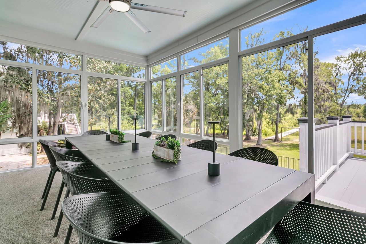 1711 Indigo Island Drive Photo 60