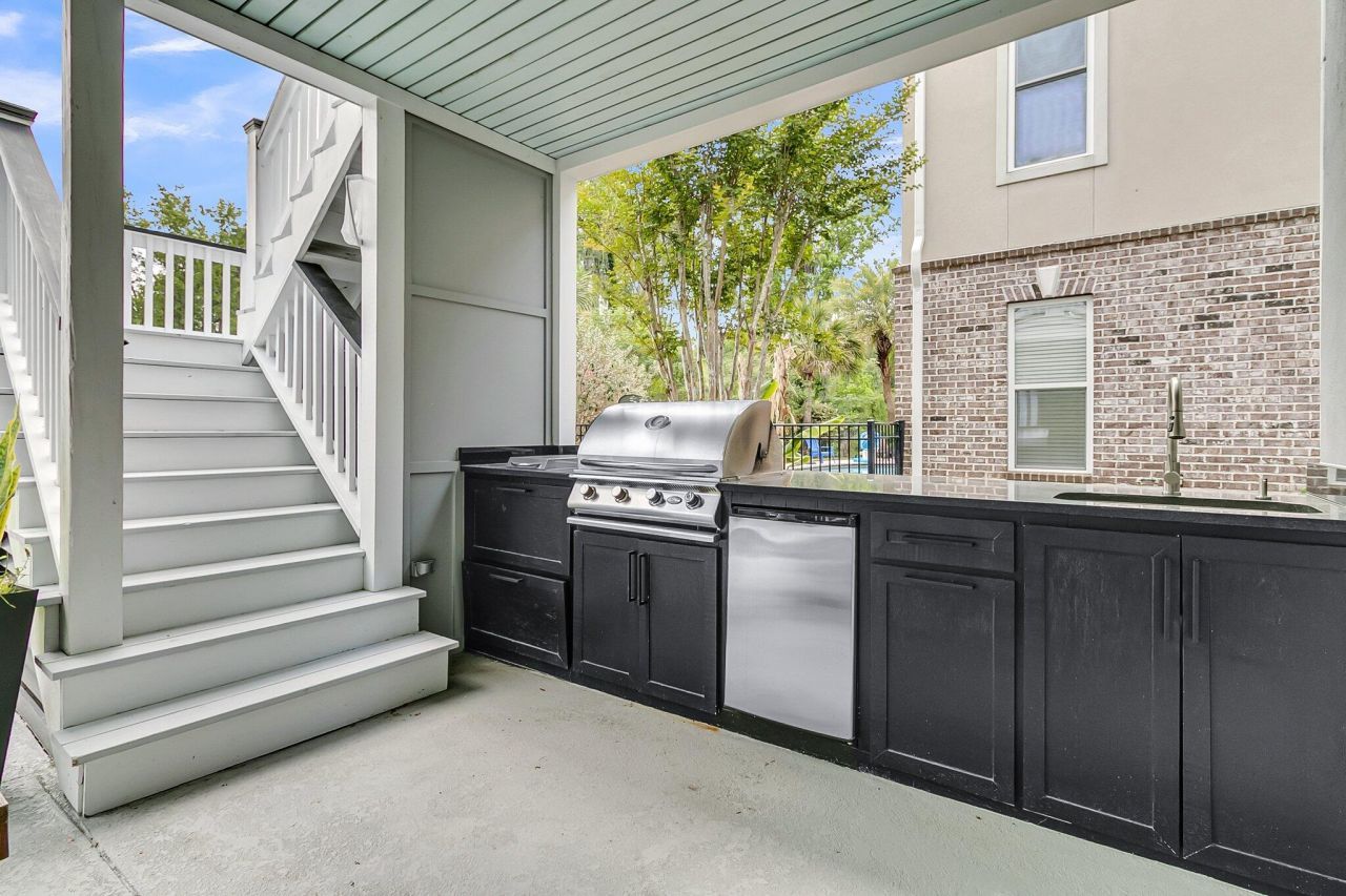 1711 Indigo Island Drive Photo 64