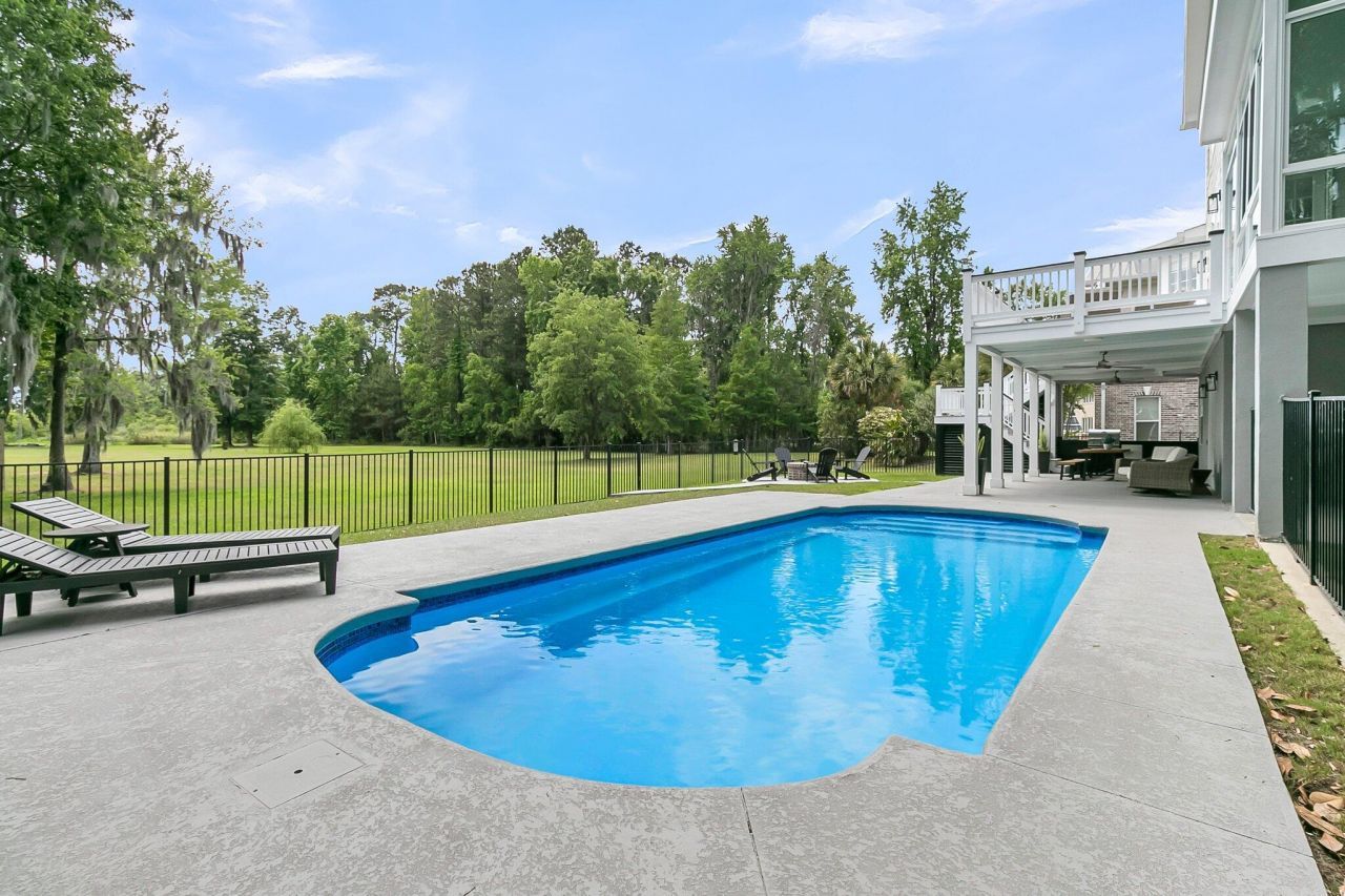 1711 Indigo Island Drive Photo 69