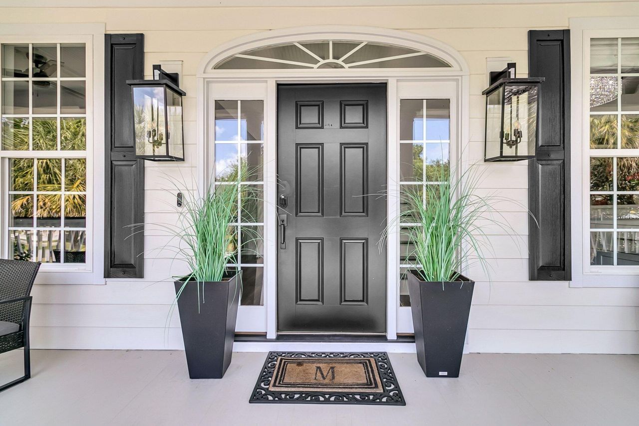 1711 Indigo Island Drive Photo 7