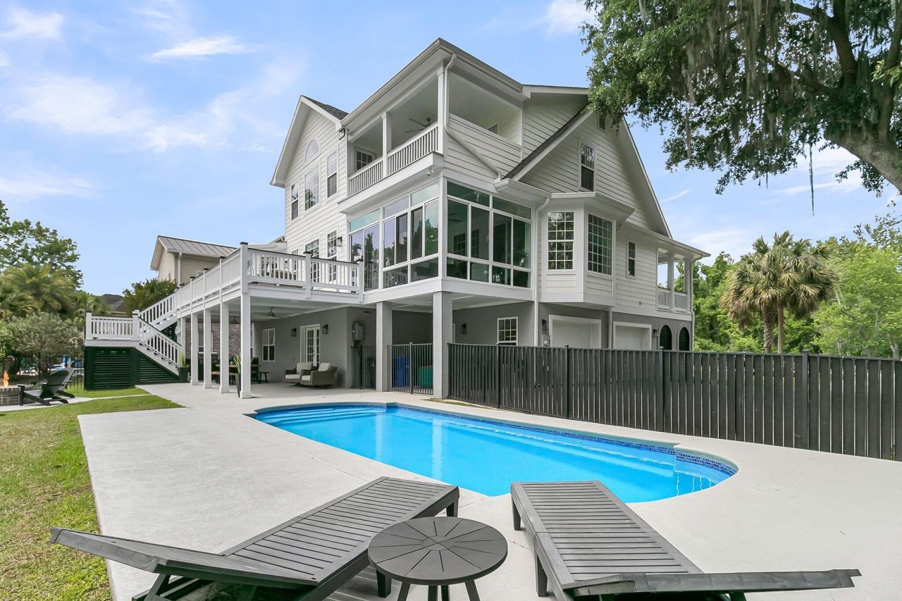 1711 Indigo Island Drive Photo 70