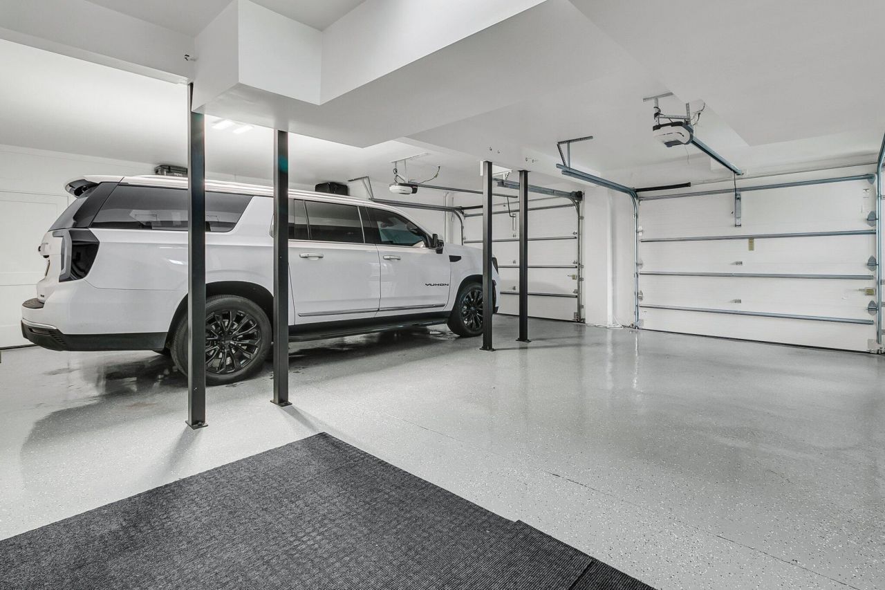 1711 Indigo Island Drive Photo 71