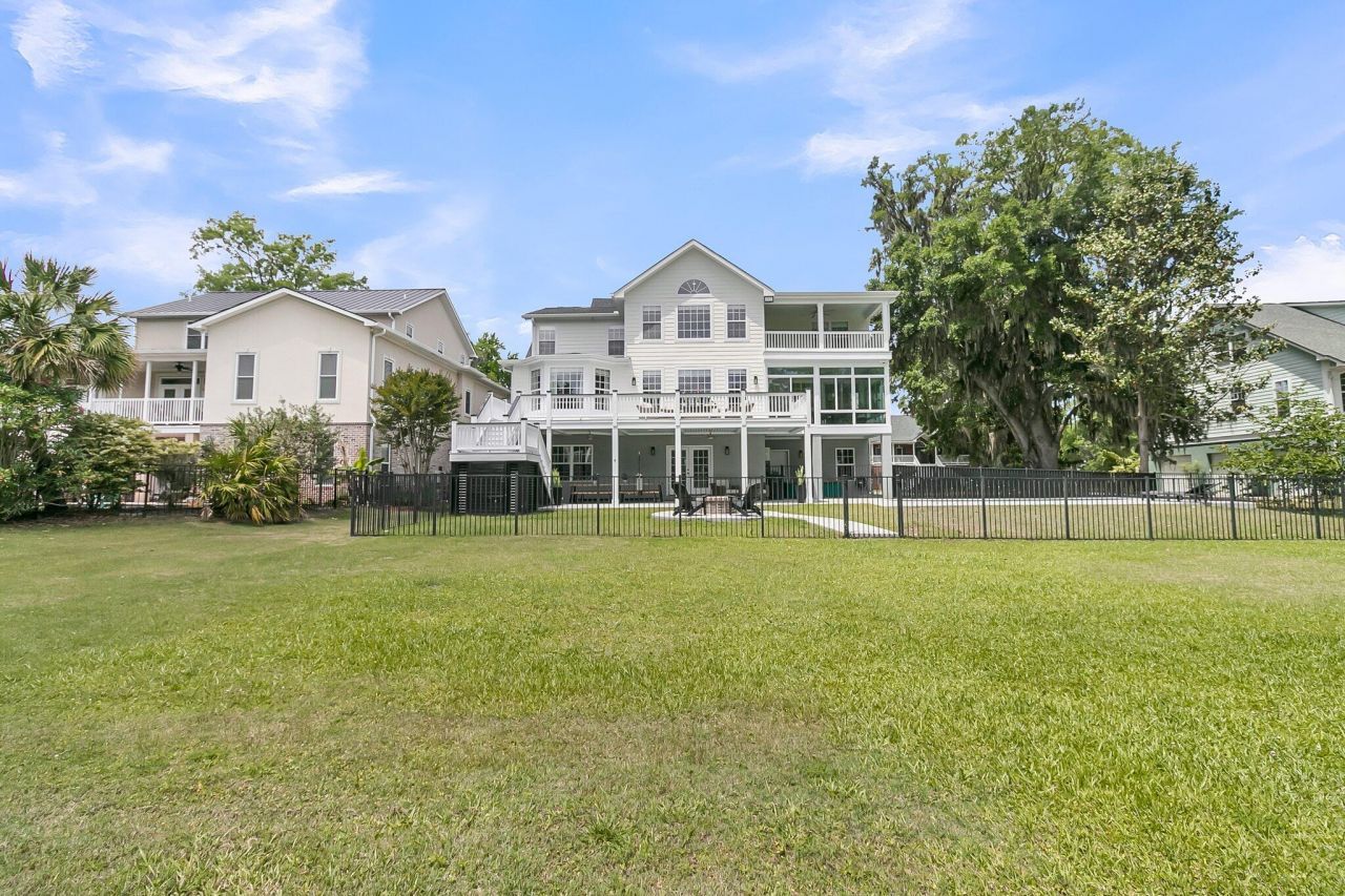 1711 Indigo Island Drive Photo 76