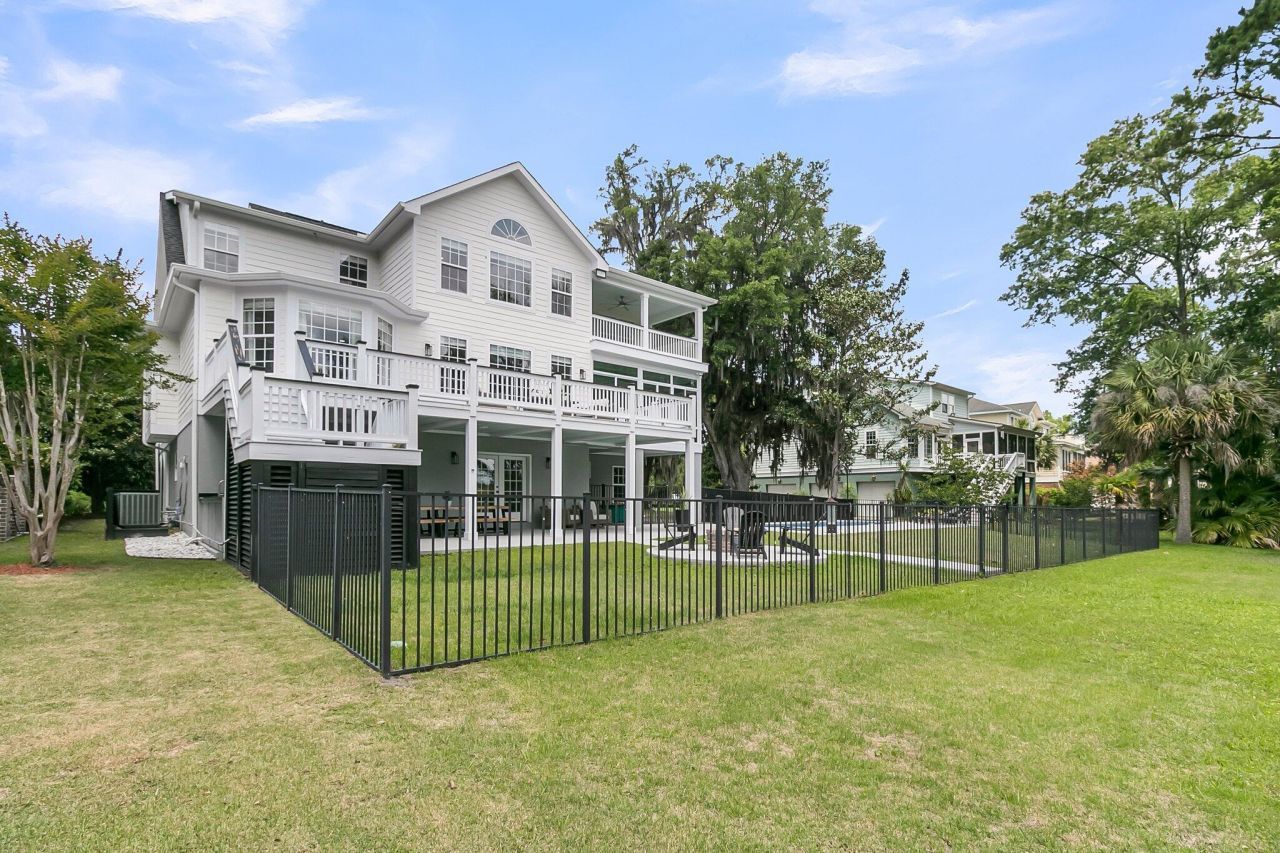 1711 Indigo Island Drive Photo 77