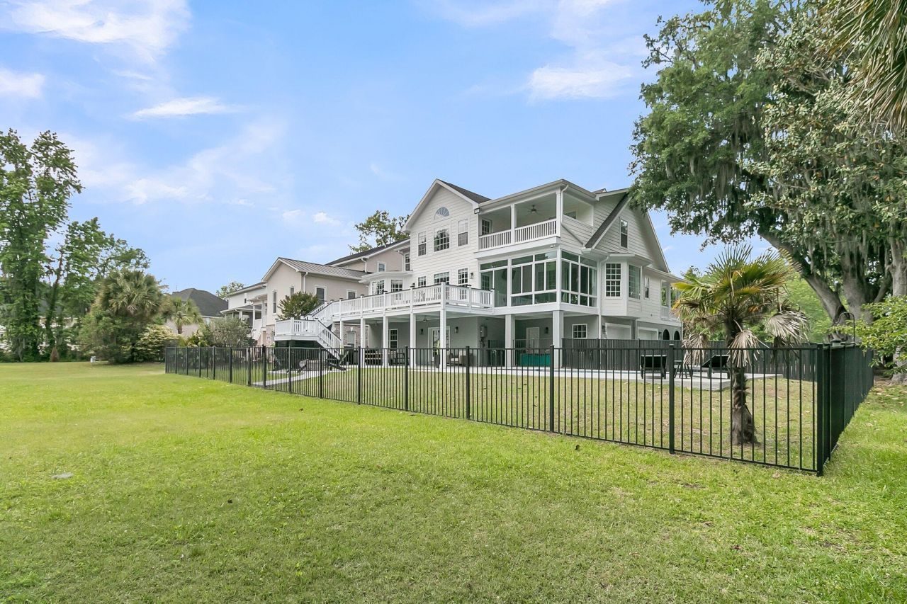 1711 Indigo Island Drive Photo 78