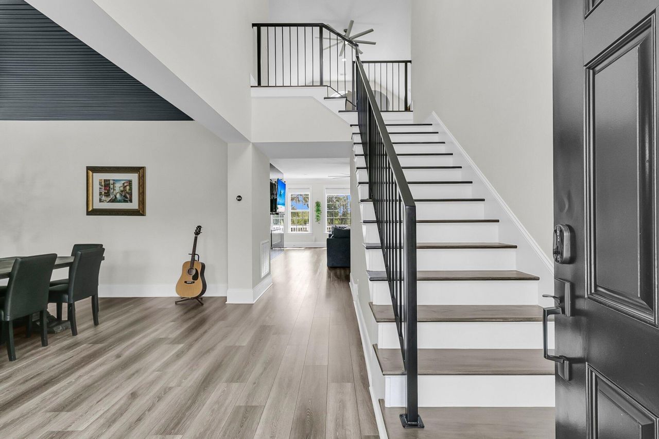 1711 Indigo Island Drive Photo 8