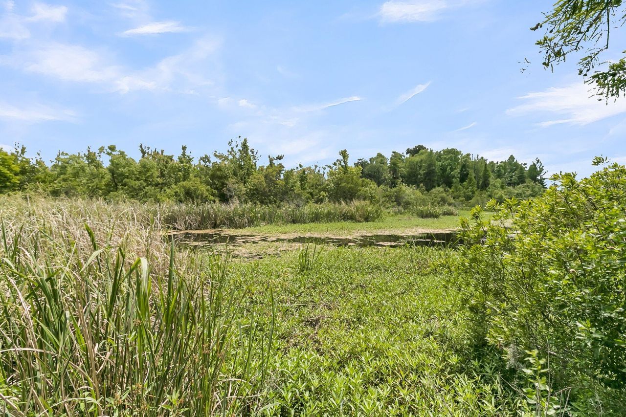 1711 Indigo Island Drive Photo 80