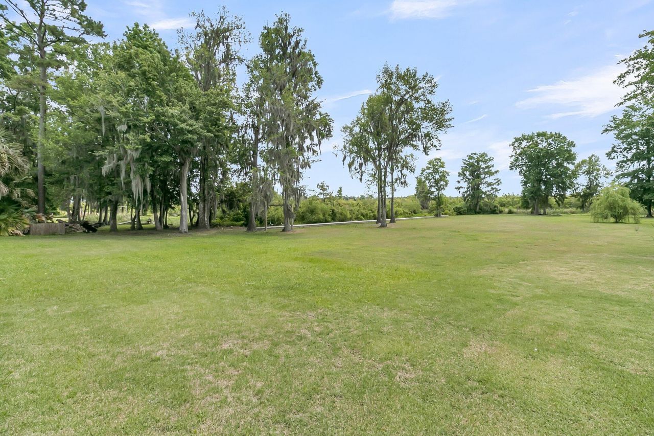 1711 Indigo Island Drive Photo 82