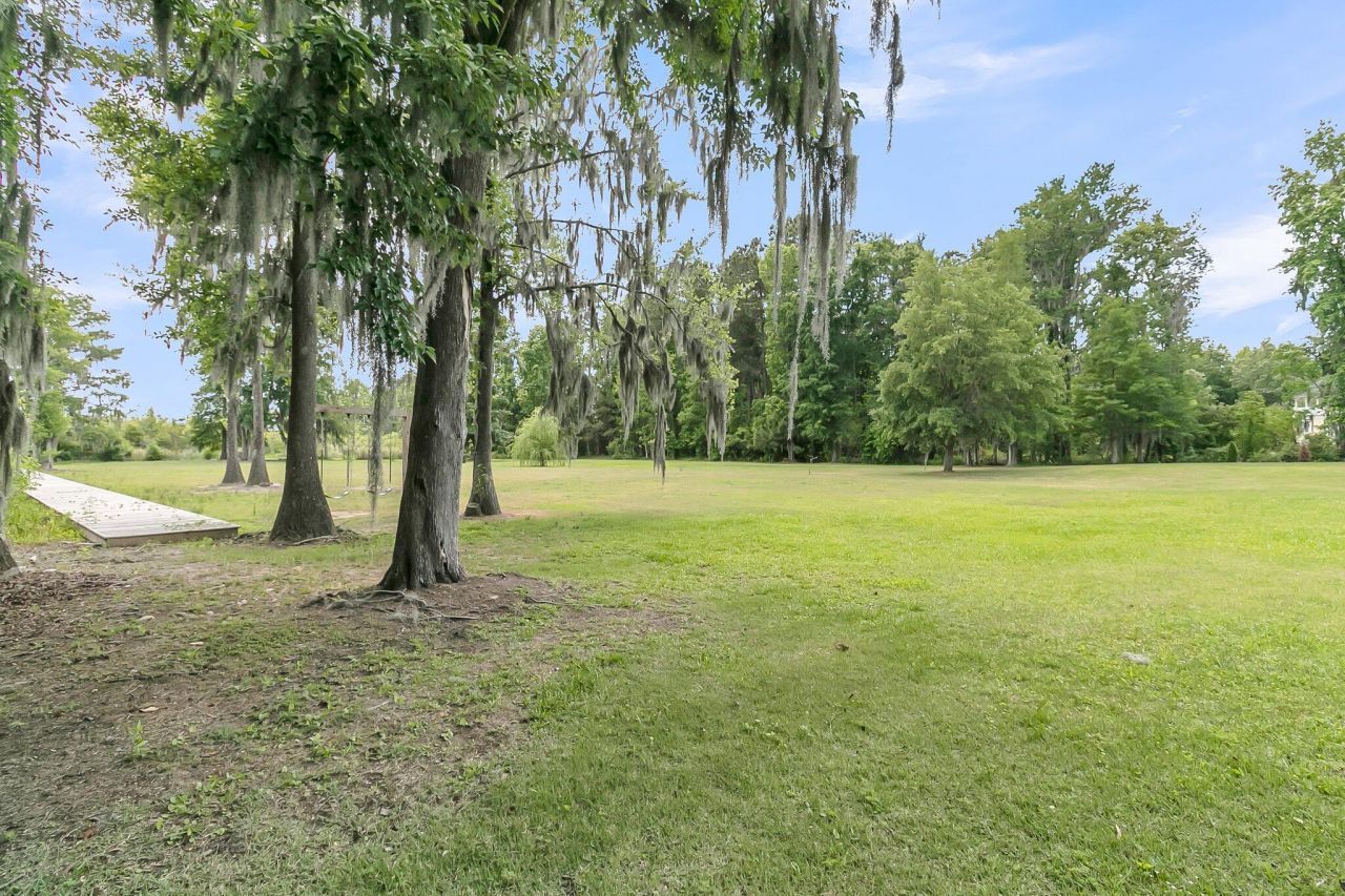 1711 Indigo Island Drive Photo 83