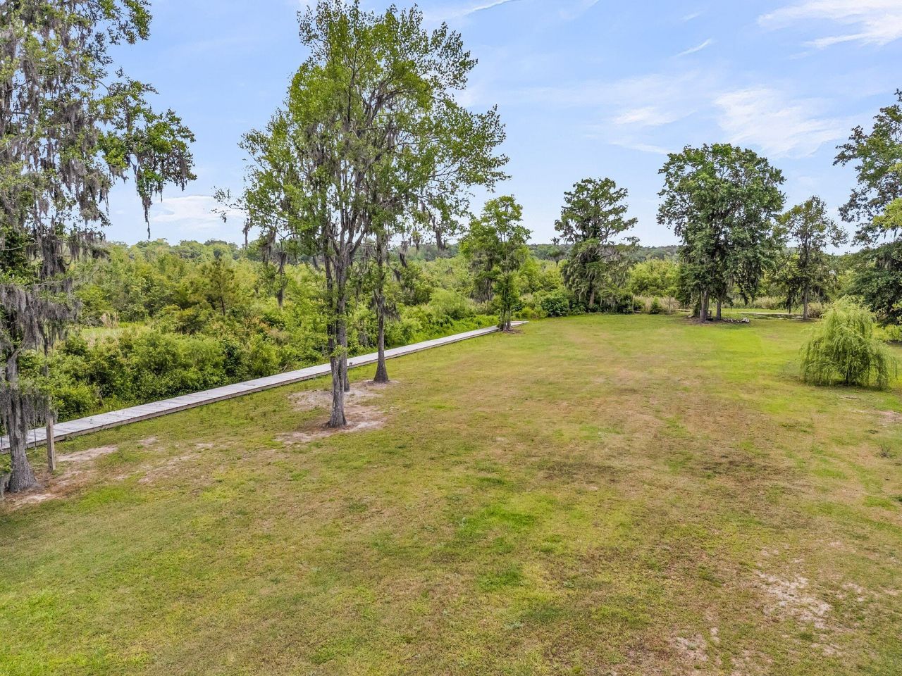 1711 Indigo Island Drive Photo 84