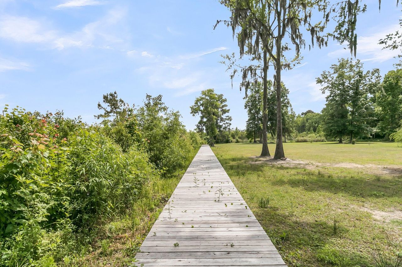 1711 Indigo Island Drive Photo 86