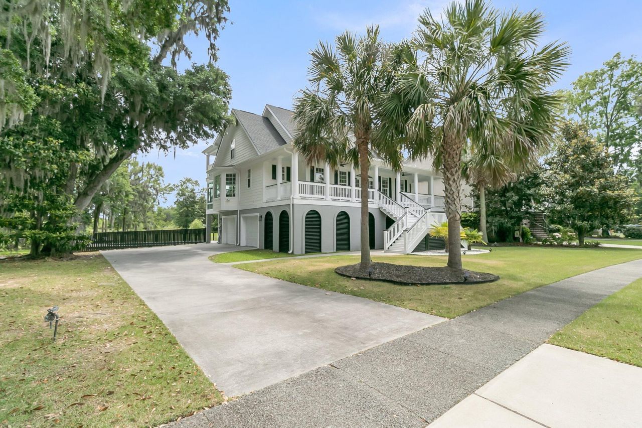 1711 Indigo Island Drive Photo 88