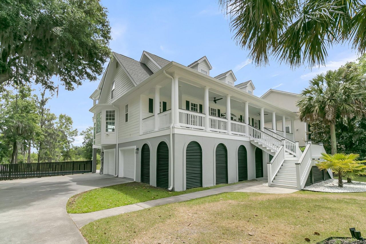 1711 Indigo Island Drive Photo 89