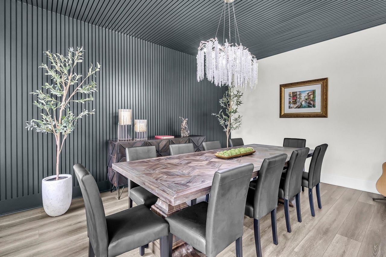 1711 Indigo Island Drive Photo 9