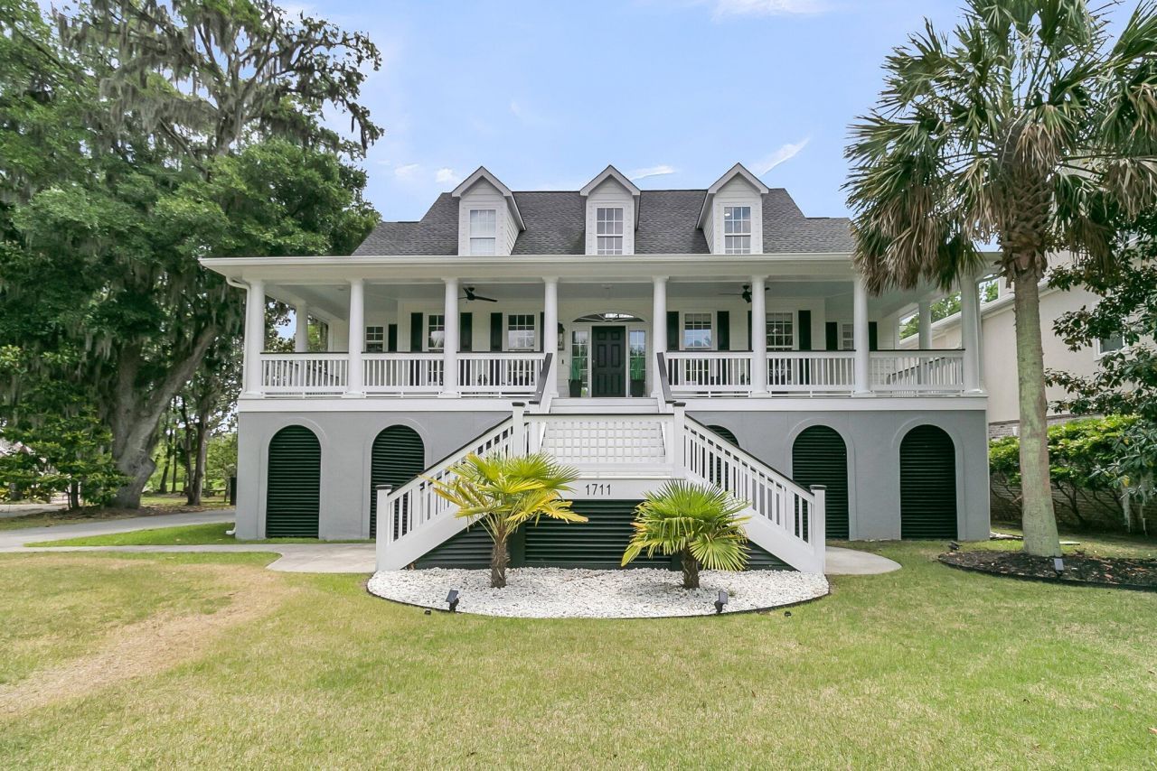 1711 Indigo Island Drive Photo 90